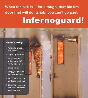 Infernoguard PDF cover-99-978
